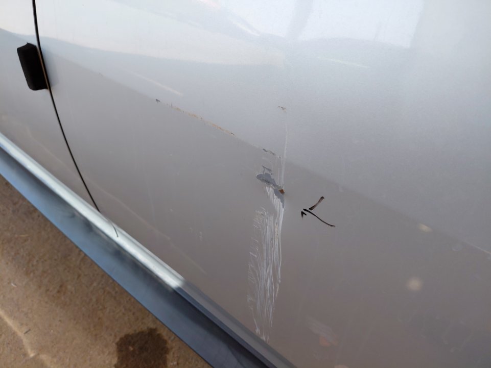 تويوتا راش GL 75  SPORT 2022 image