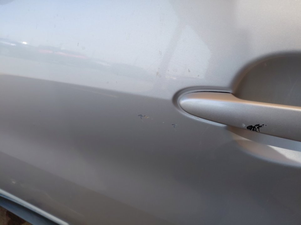 تويوتا راش GL 75  SPORT 2022 image