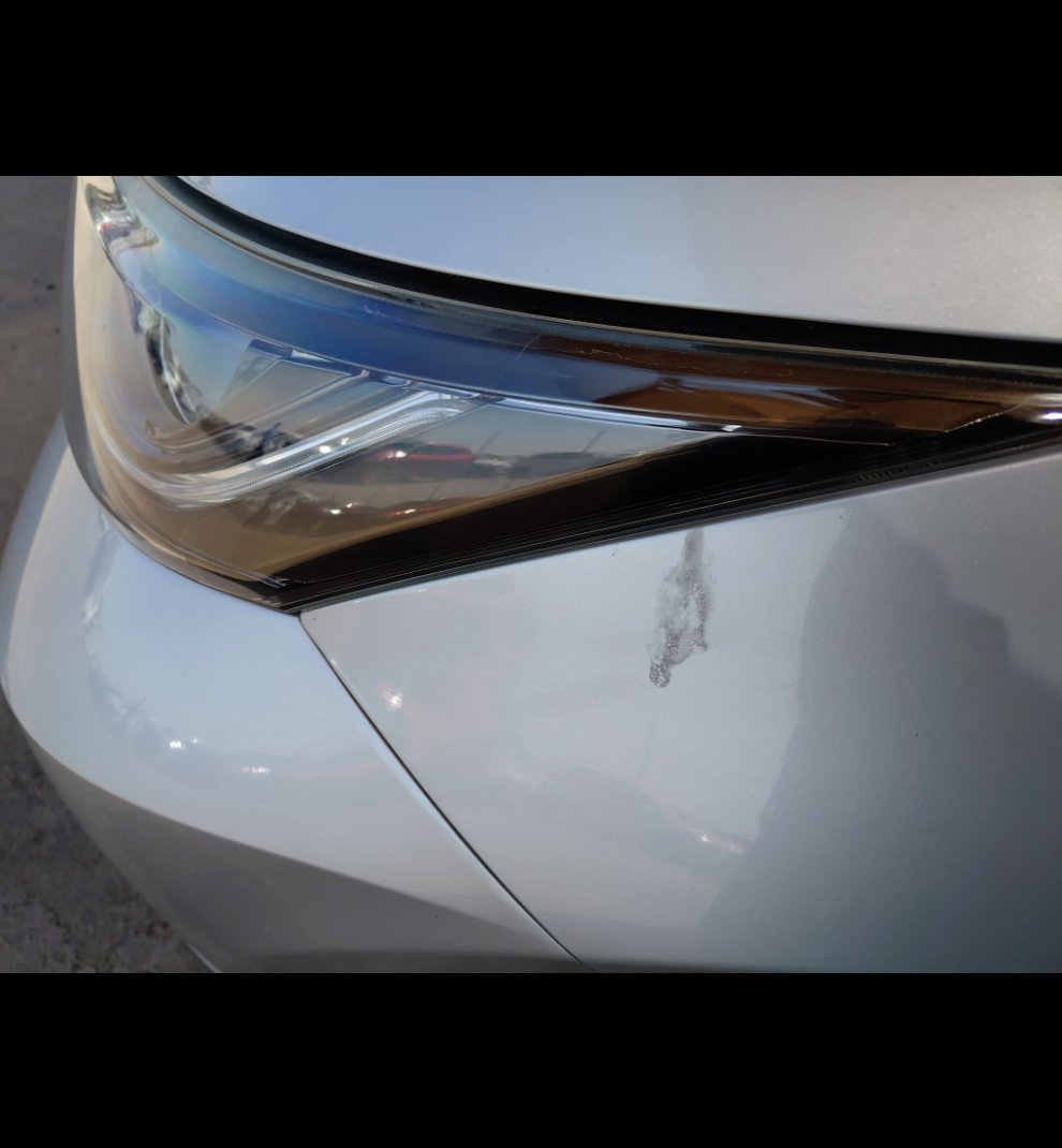 تويوتا راش GL 75  SPORT 2022 image