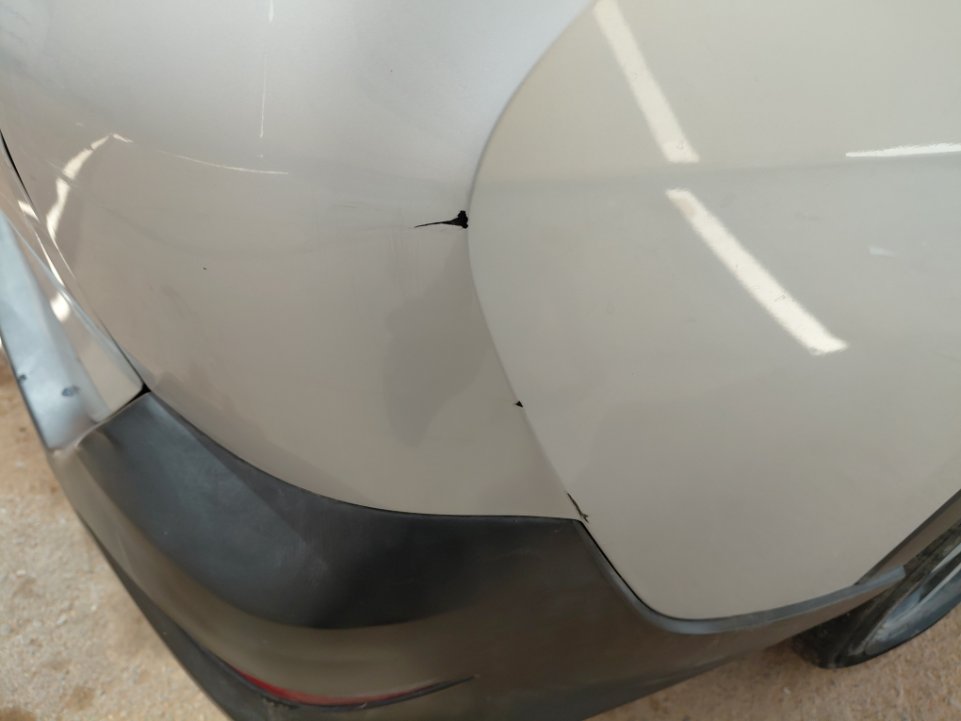 تويوتا راش GL 75  SPORT 2022 image