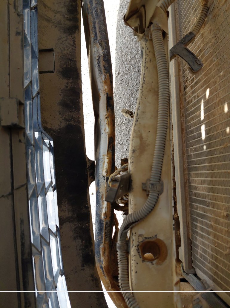 تويوتا هايلكس  2011 image