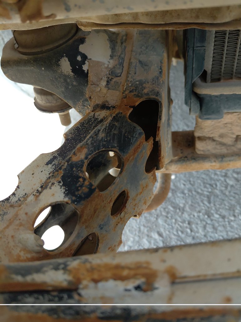 تويوتا هايلكس  2011 image