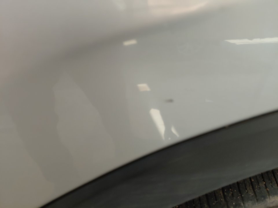 تويوتا راش GL 75  SPORT 2022 image