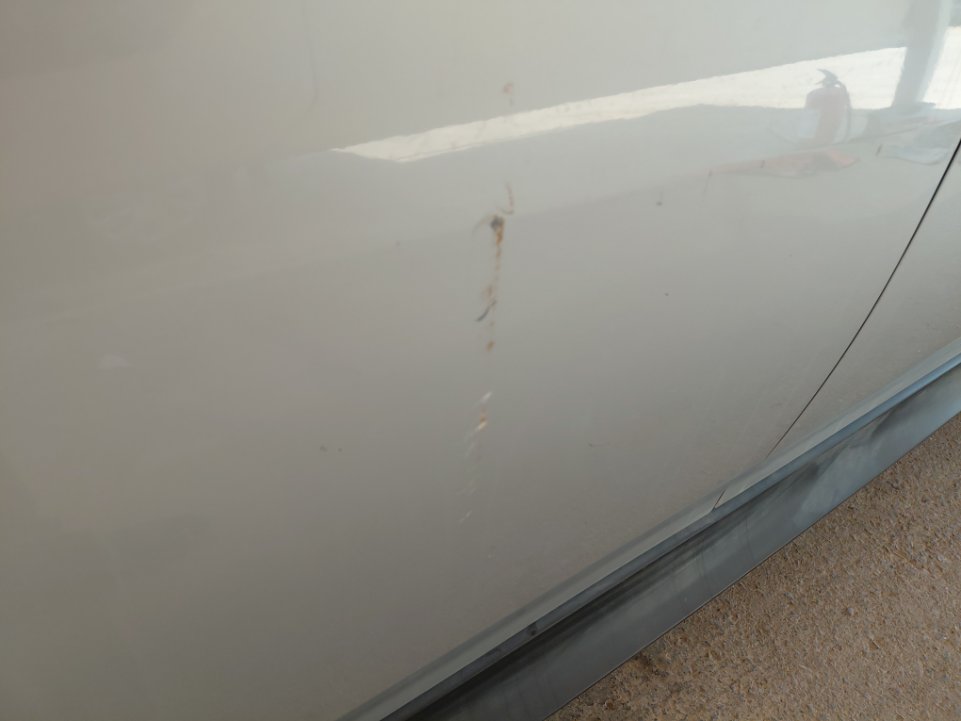 تويوتا راش GL 75  SPORT 2022 image