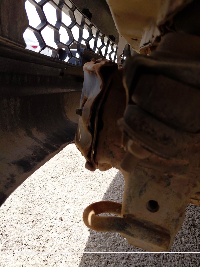 تويوتا هايلكس  2011 image