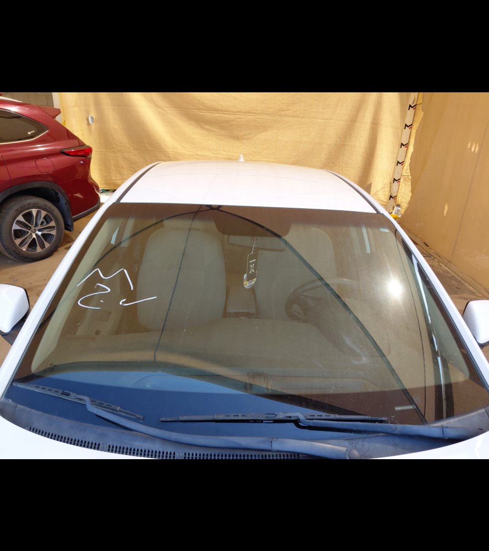 هيونداي إلنترا GL 2020 image