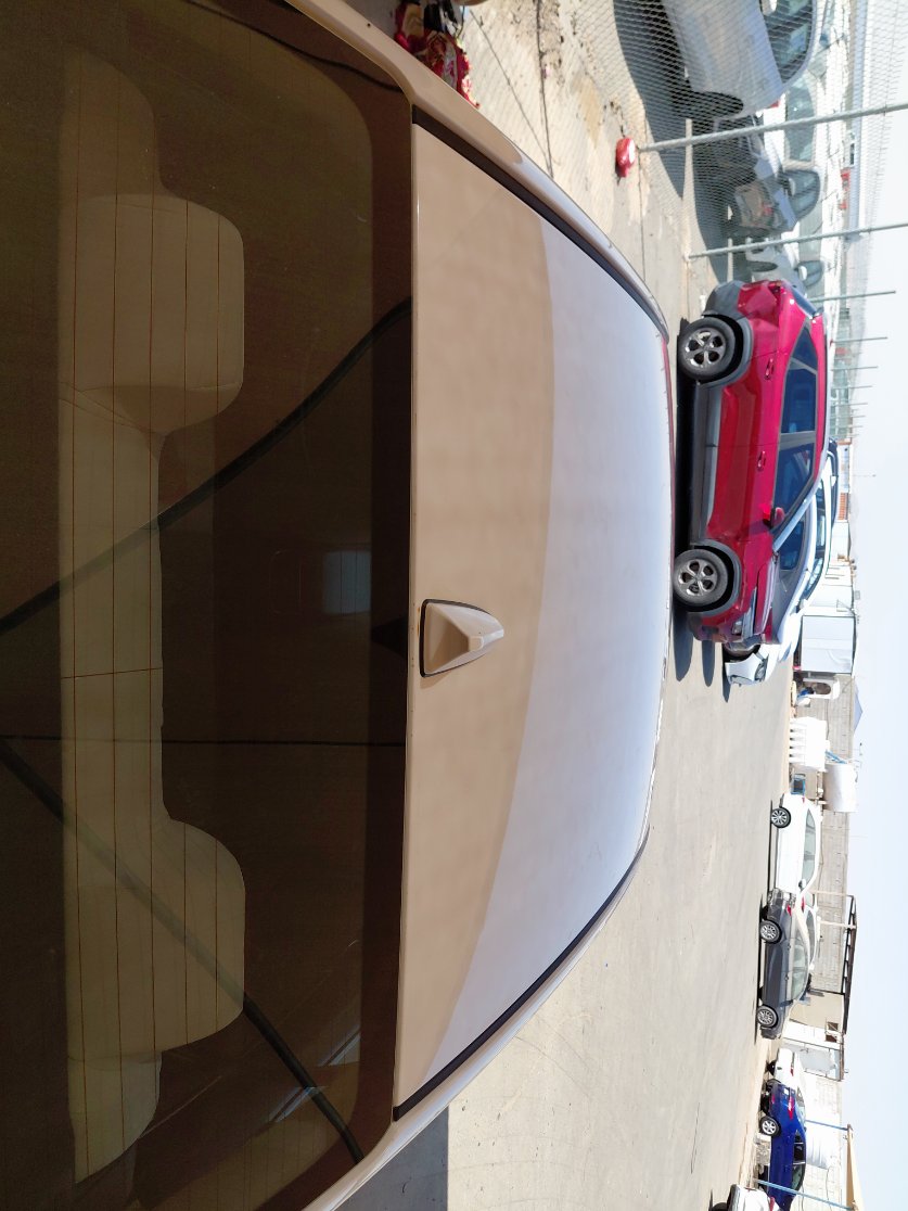 هيونداي إلنترا GL 2020 image