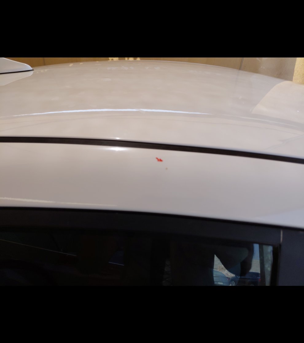 هيونداي إلنترا GL 2020 image