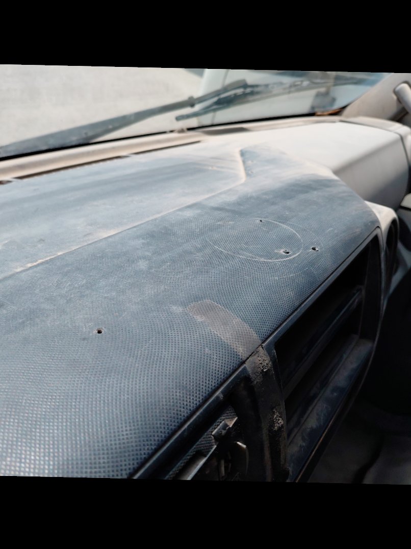 تويوتا دينا  2012 image