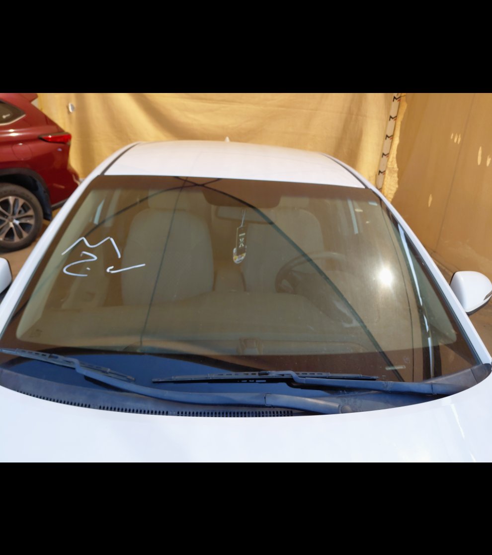 هيونداي إلنترا GL 2020 image