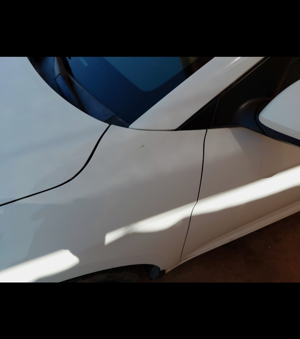 هيونداي إلنترا GL 2020 image