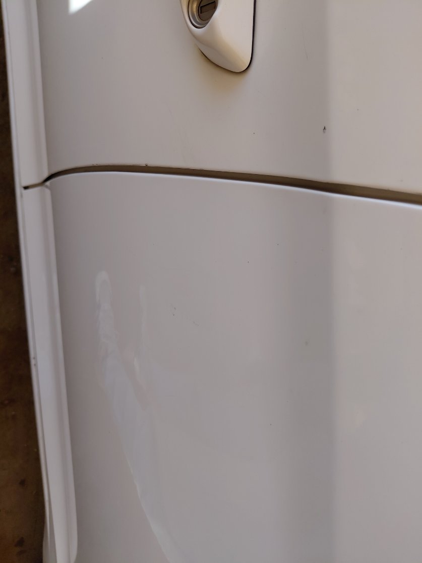 هيونداي إلنترا GL 2020 image