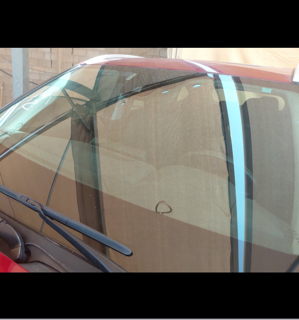 تويوتا هايلاندر GLE HEV  2023 image