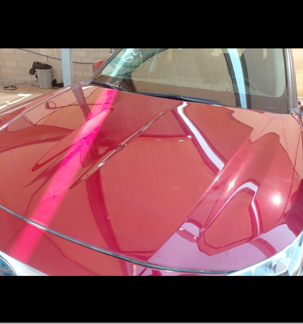 تويوتا هايلاندر GLE HEV  2023 image