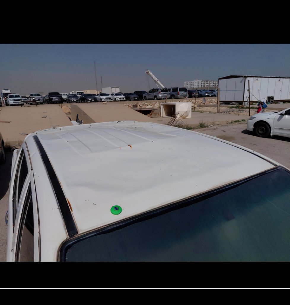 تويوتا هايلكس  2011 image