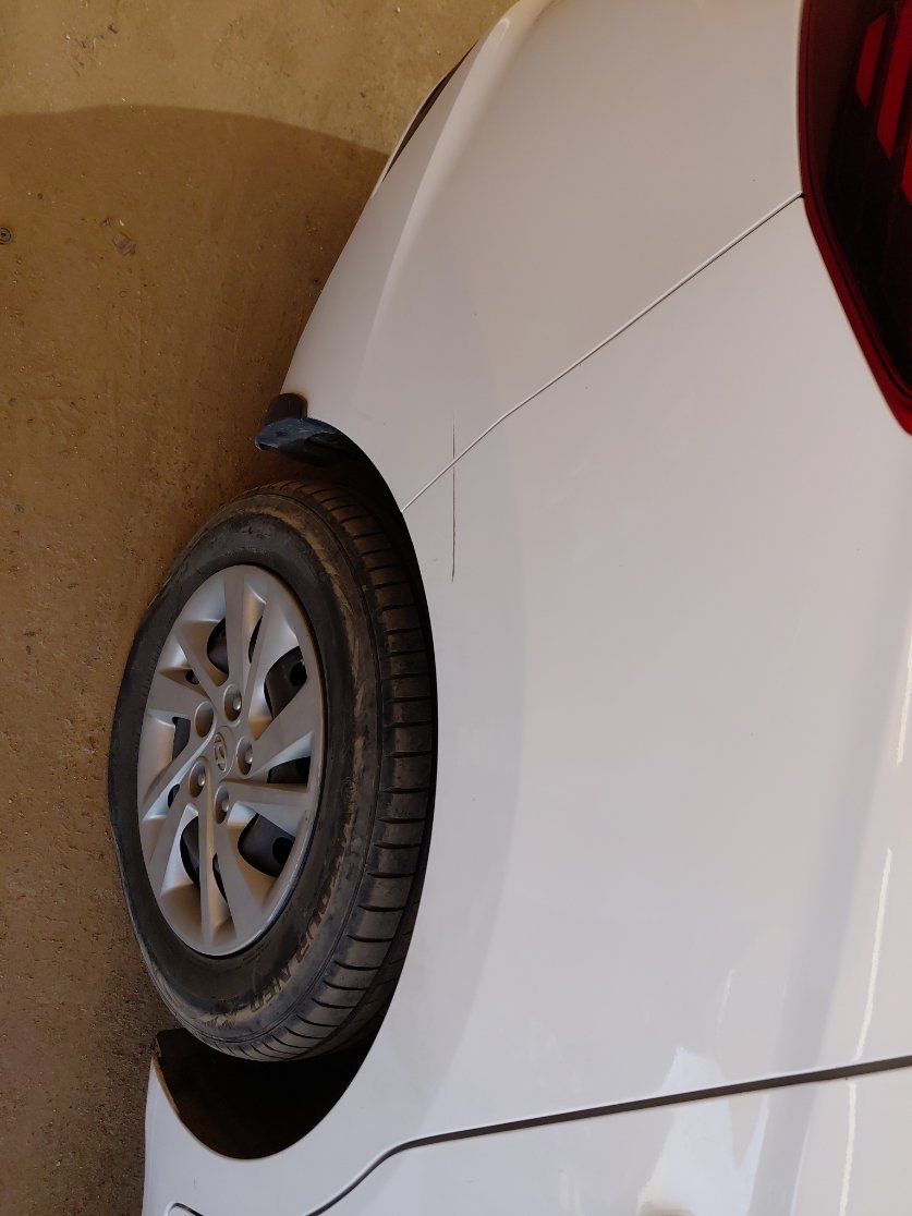 هيونداي إلنترا GL 2020 image