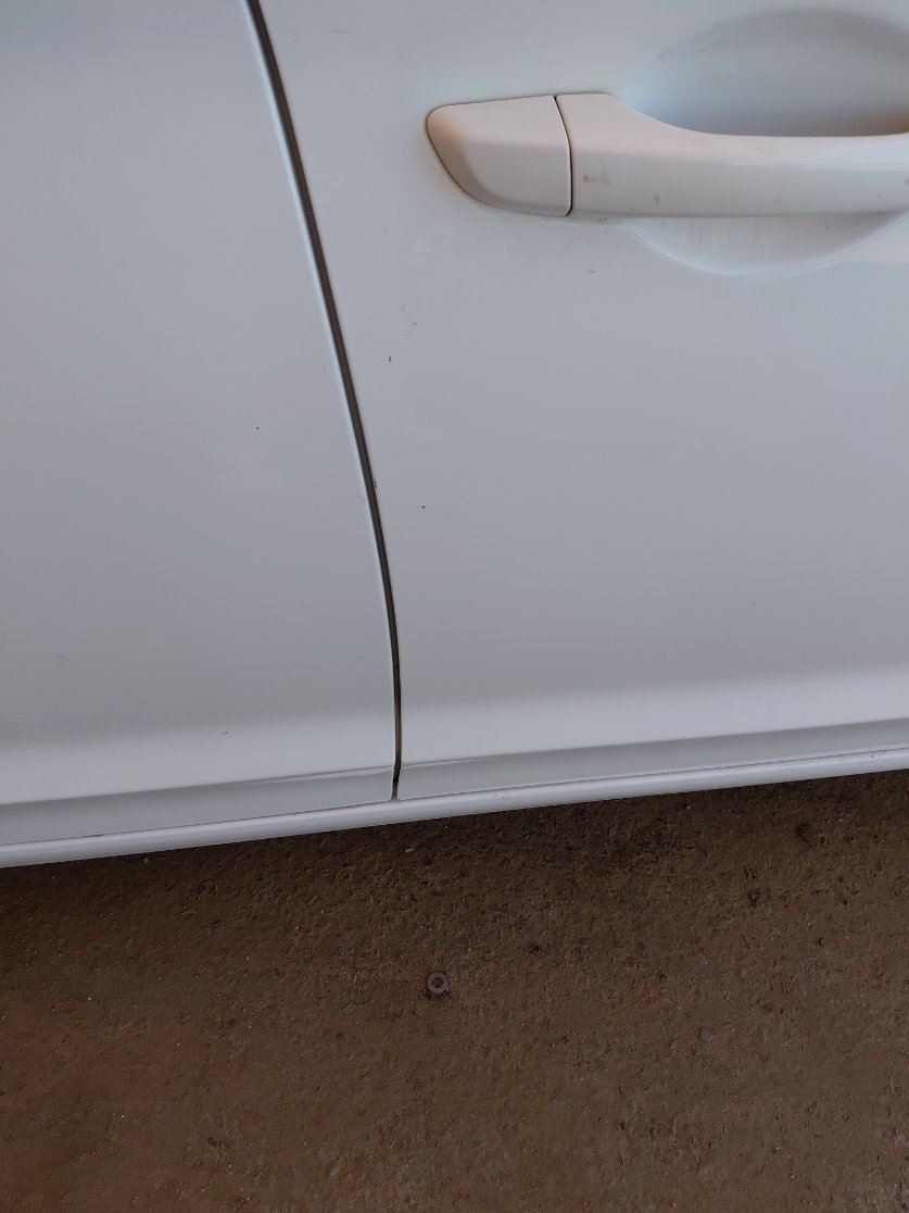 هيونداي إلنترا GL 2020 image