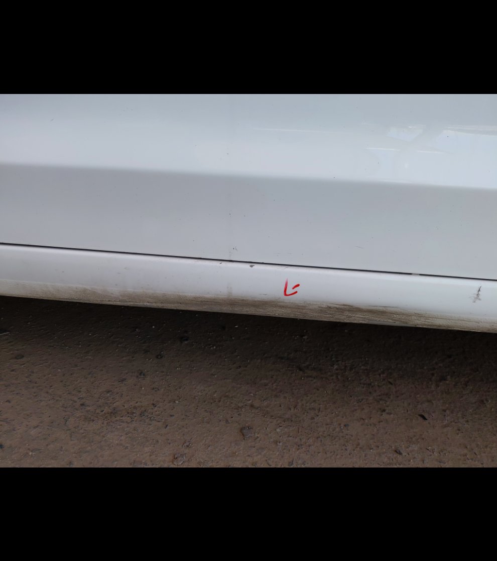 هيونداي إلنترا GL 2020 image