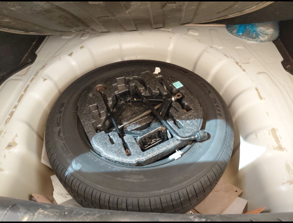 هيونداي إلنترا GL 2020 image