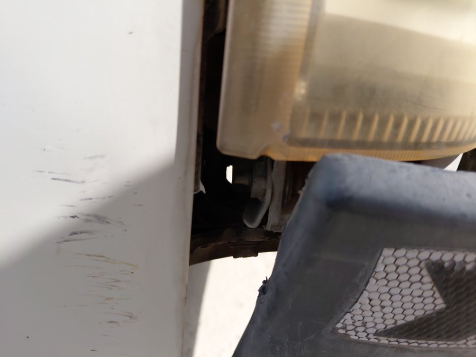 تويوتا دينا  2012 image