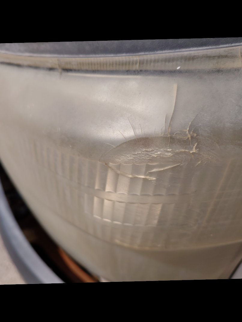 تويوتا دينا  2012 image