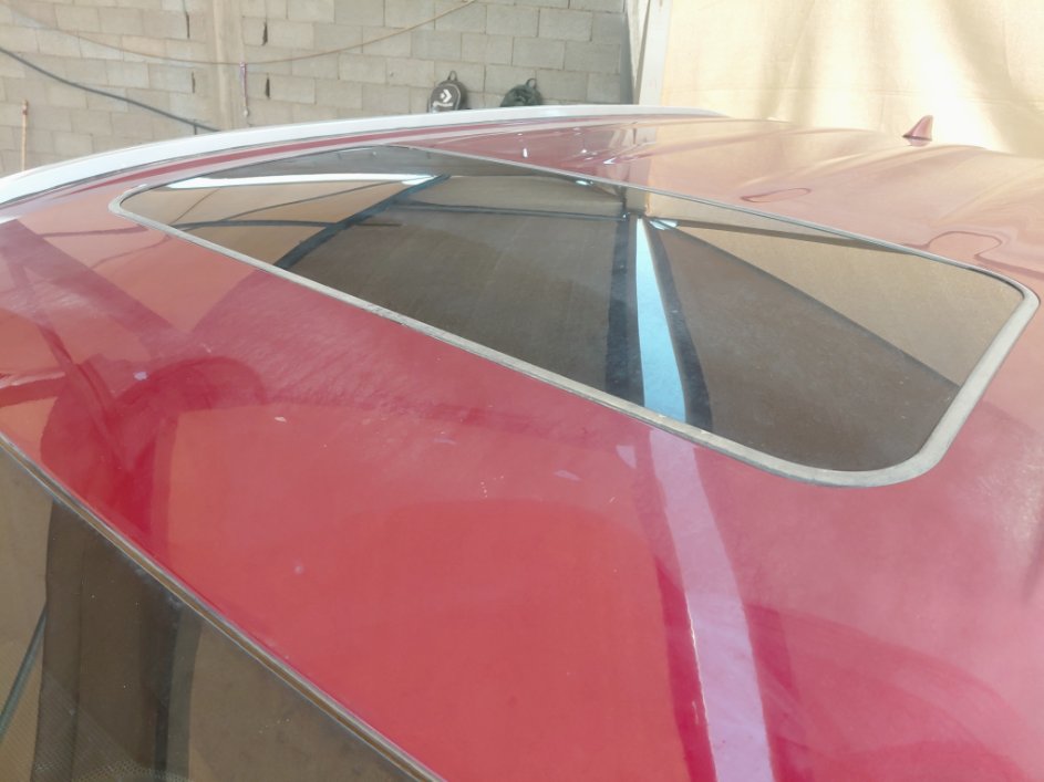 تويوتا هايلاندر GLE HEV  2023 image