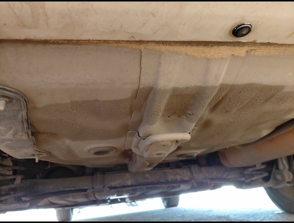 هيونداي إلنترا GL 2020 image