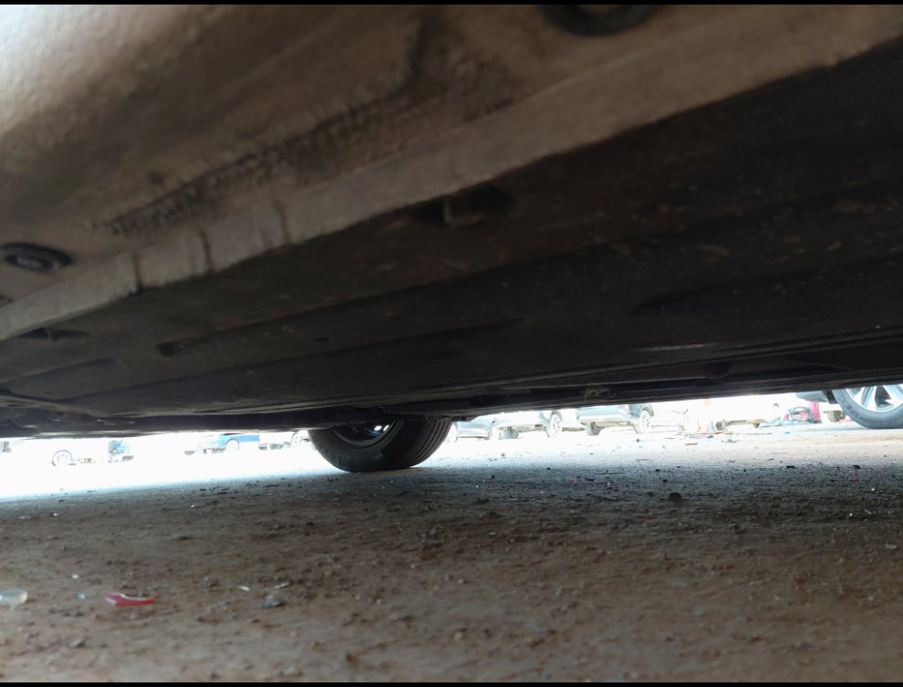 هيونداي إلنترا GL 2020 image