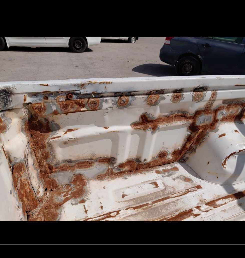 تويوتا هايلكس  2011 image