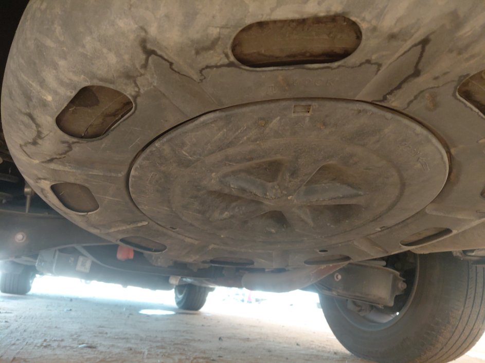 تويوتا هايلاندر GLE HEV  2023 image