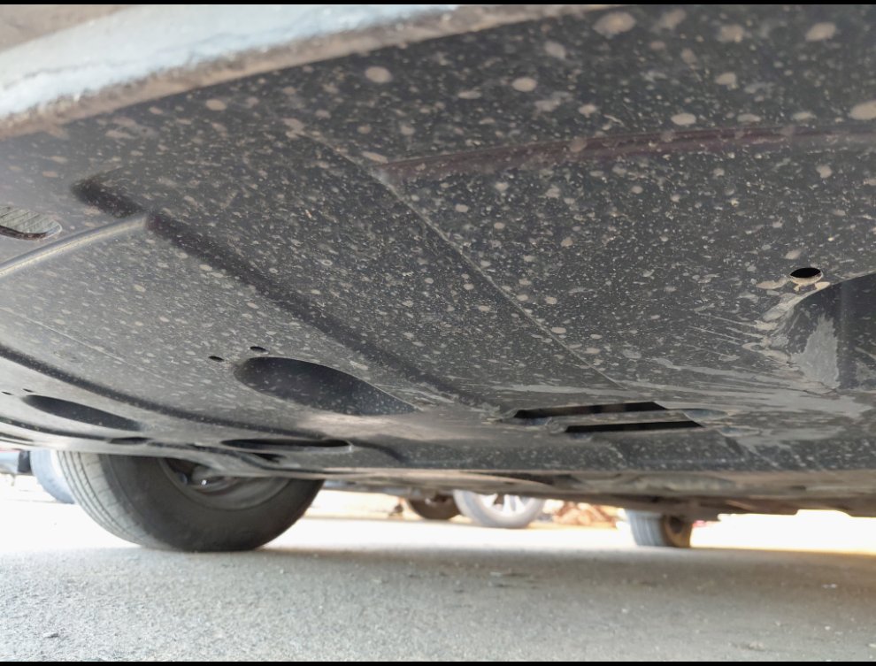 هيونداي إلنترا GL 2020 image