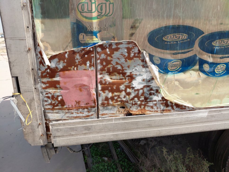 تويوتا دينا  2012 image