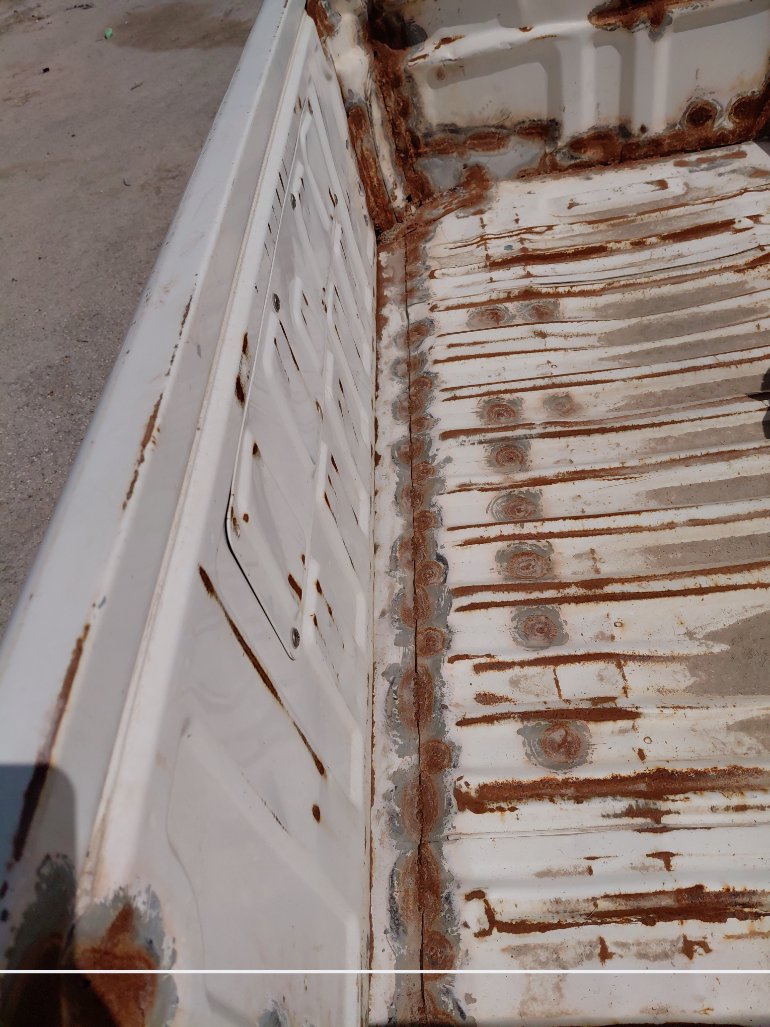 تويوتا هايلكس  2011 image