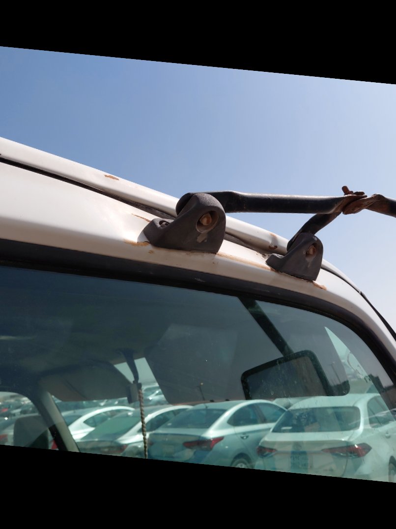 تويوتا دينا  2012 image