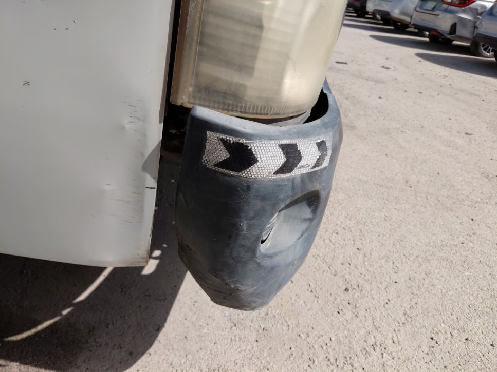 تويوتا دينا  2012 image