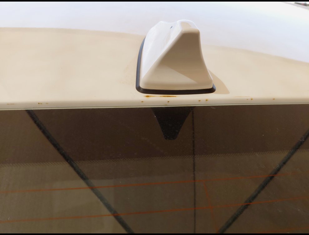 هيونداي إلنترا GL 2020 image