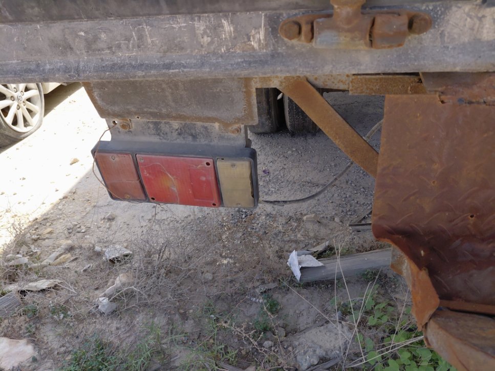 تويوتا دينا  2012 image