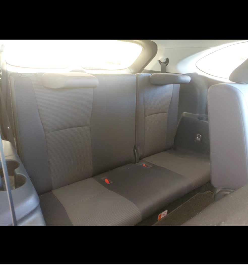 تويوتا هايلاندر GLE HEV  2023 image