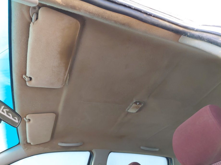 تويوتا هايلكس  2011 image