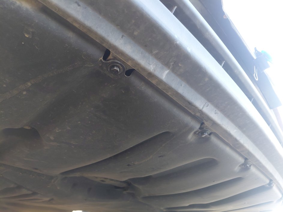 تويوتا هايلاندر GLE HEV  2023 image