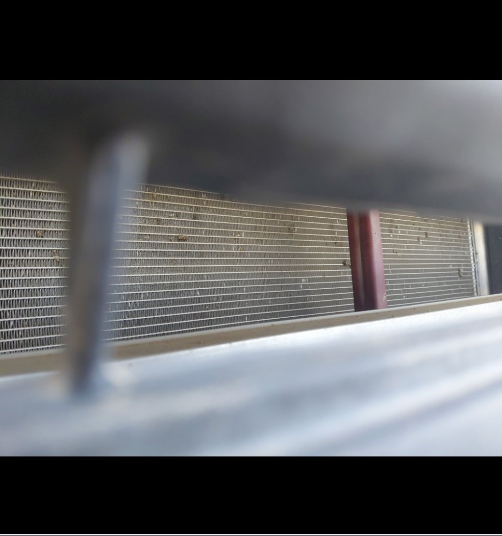 تويوتا هايلاندر GLE HEV  2023 image