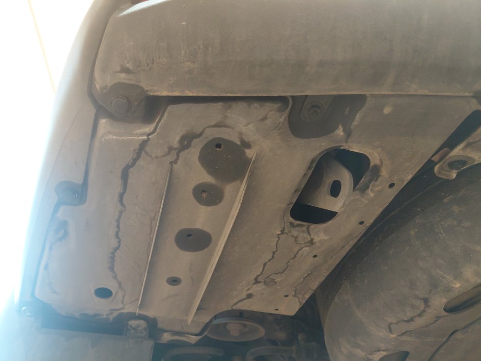 تويوتا هايلاندر GLE HEV  2023 image