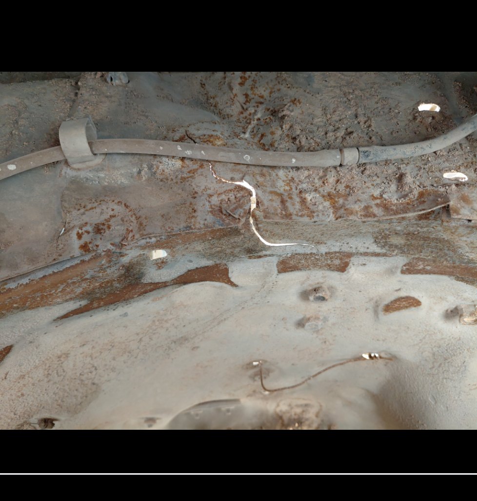 تويوتا هايلكس  2011 image