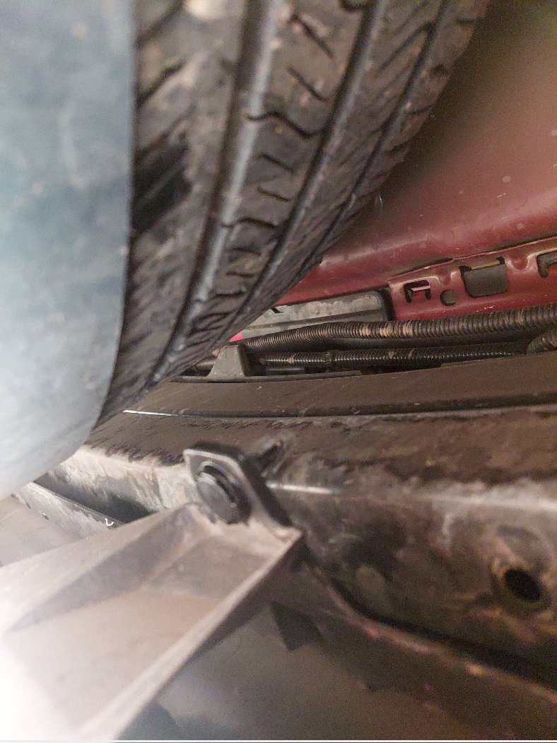 تويوتا هايلاندر GLE HEV  2023 image