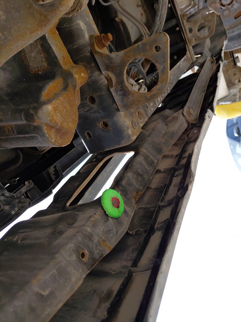 تويوتا دينا  2012 image