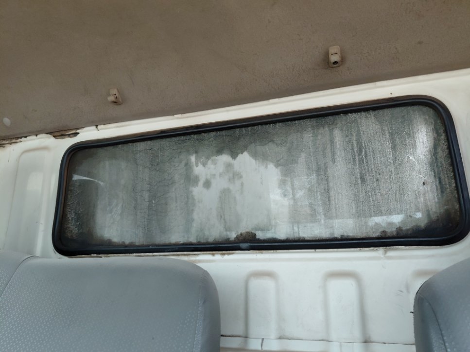 تويوتا دينا  2012 image