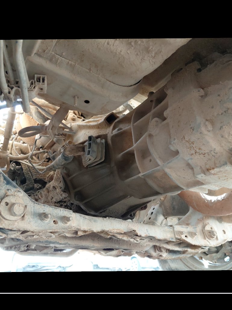 تويوتا هايلكس  2011 image