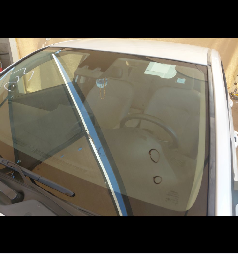 تويوتا يارس Y PLUS 2024 image