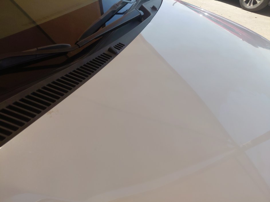 تويوتا يارس Y PLUS 2024 image