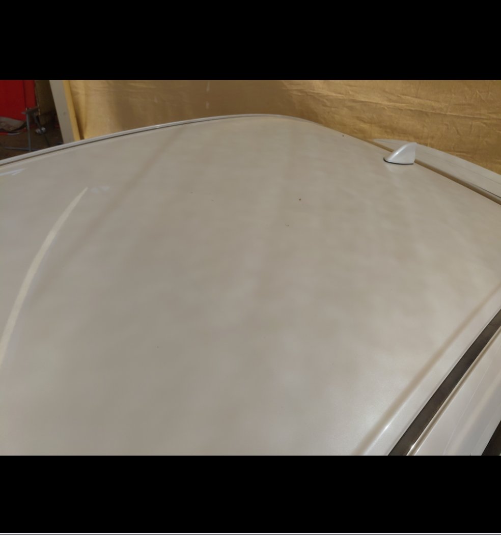 تويوتا يارس Y PLUS 2024 image